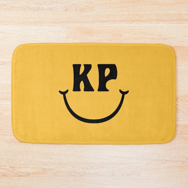 Item preview, kp smile designed and sold by Cloudjls.