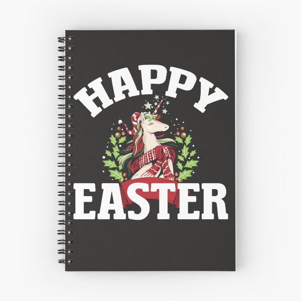 Item preview, Happy Easter Happy Easter 625 designed and sold by TZFunDesign.