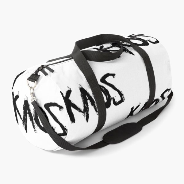 Artikelvorschau, Kaos Kaos Chaos Chaos. entworfen und verkauft von kyld.