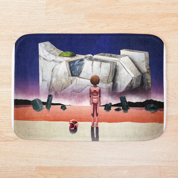 Item preview, Ideon Eva designed and sold by Andrea Gatti Art.