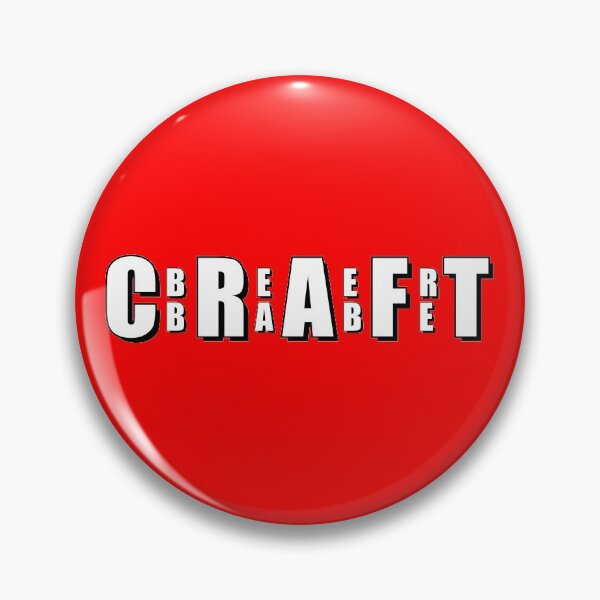 Item preview, Craft Beer Babe designed and sold by Craftaholic.