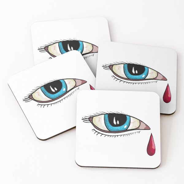 Item preview, Eye see u designed and sold by Emucatapults.