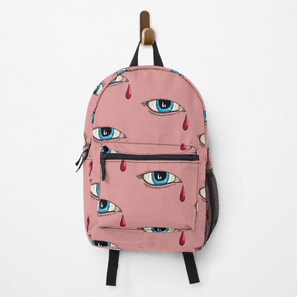 Item preview, Eye see u designed and sold by Emucatapults.