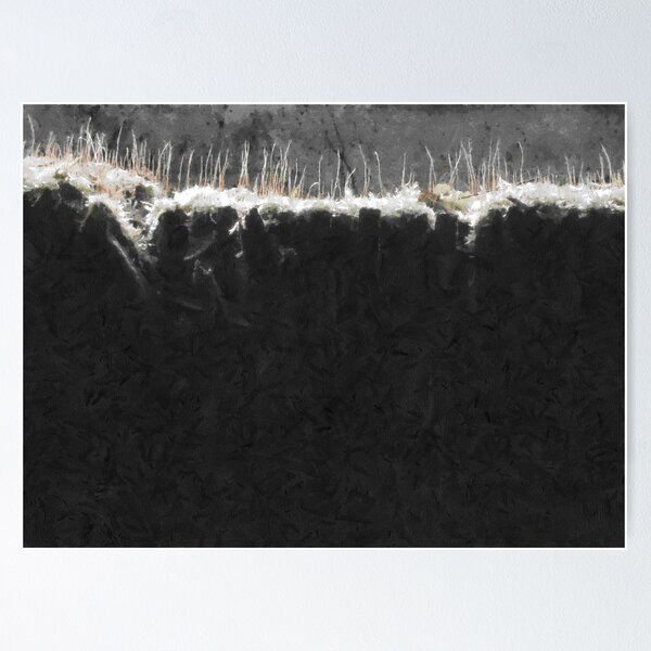 Item preview, Skin Deep  designed and sold by PictureNZ.