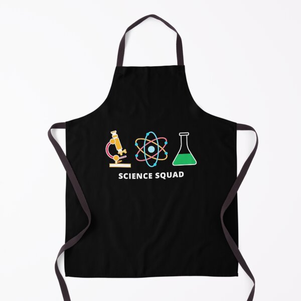 Item preview, Science Student Teacher Funny Gift designed and sold by TastefulTees.