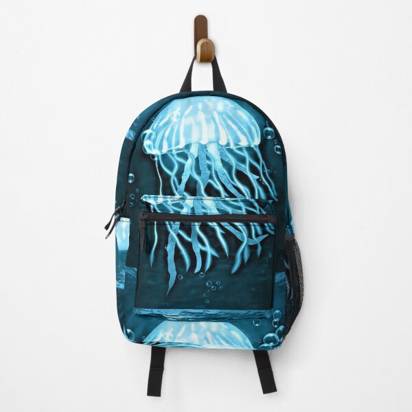 Item preview, Glowing Underwater  designed and sold by Guy Christophe Tixier.