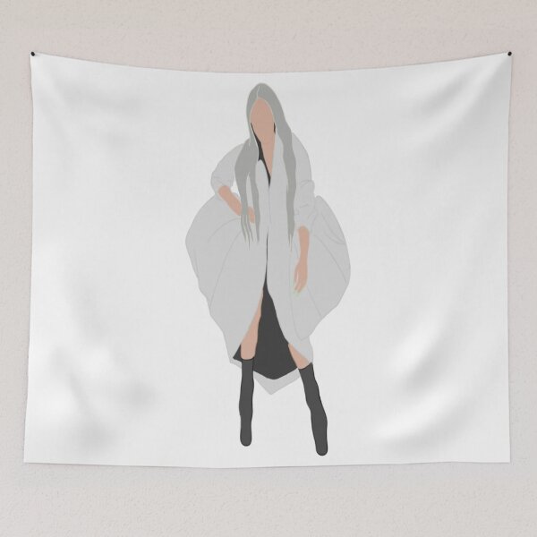 Item preview, Lady Gaga MTV Awards 2020 #2 designed and sold by EttieTheYettie.