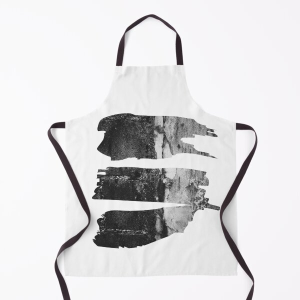 Item preview, Brick wall. designed and sold by Chanisa Ar.