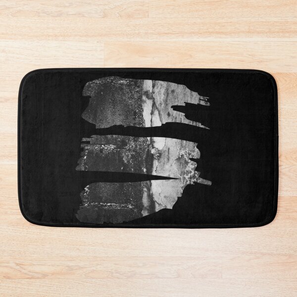 Item preview, Brick wall. designed and sold by Chanisa Ar.