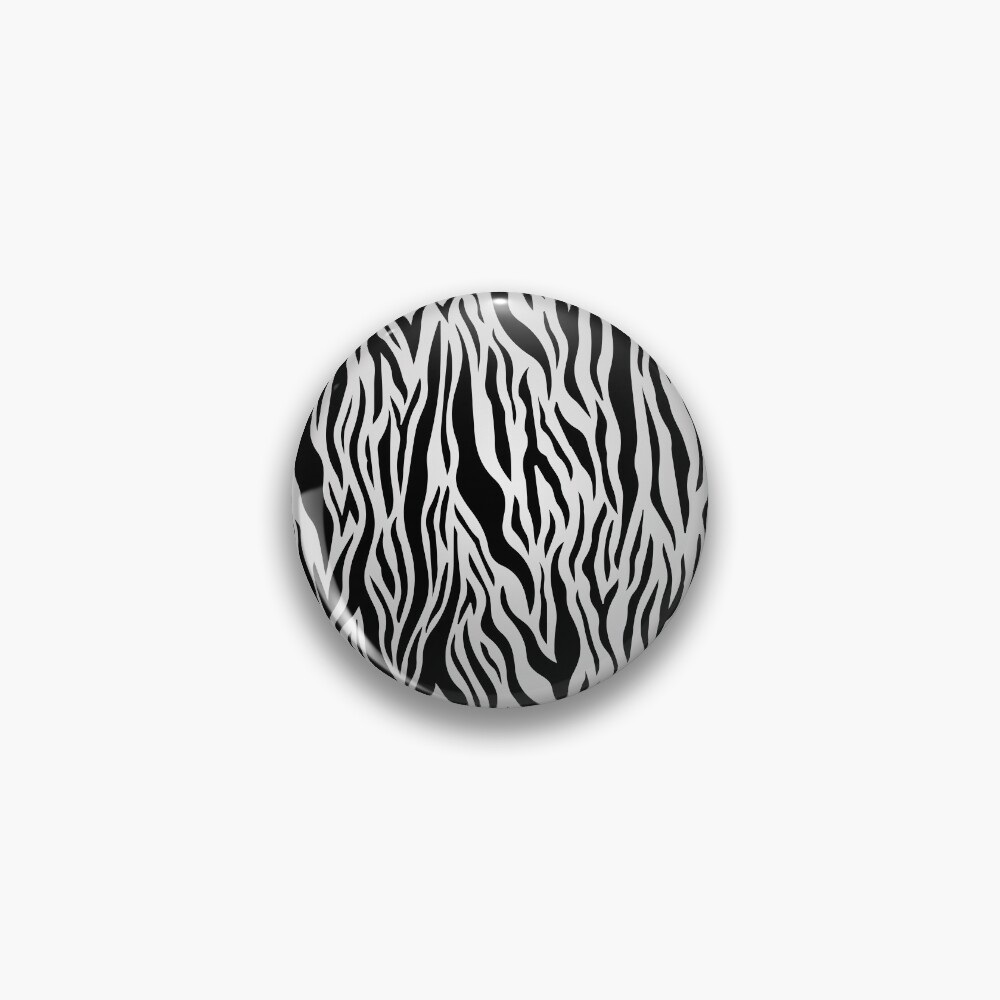 Item preview, Pin designed and sold by Semiyoos.