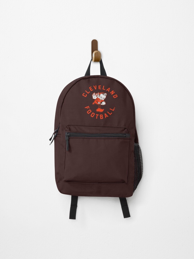 fjallraven kanken design