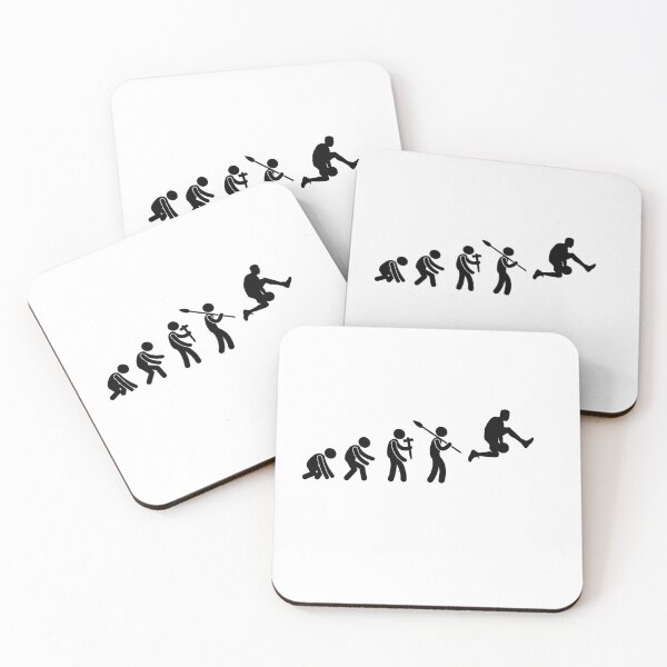 Item preview, basketball evolution born to player designed and sold by ashdenent.