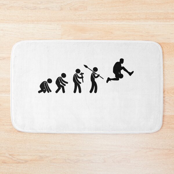 Item preview, basketball evolution born to player designed and sold by ashdenent.