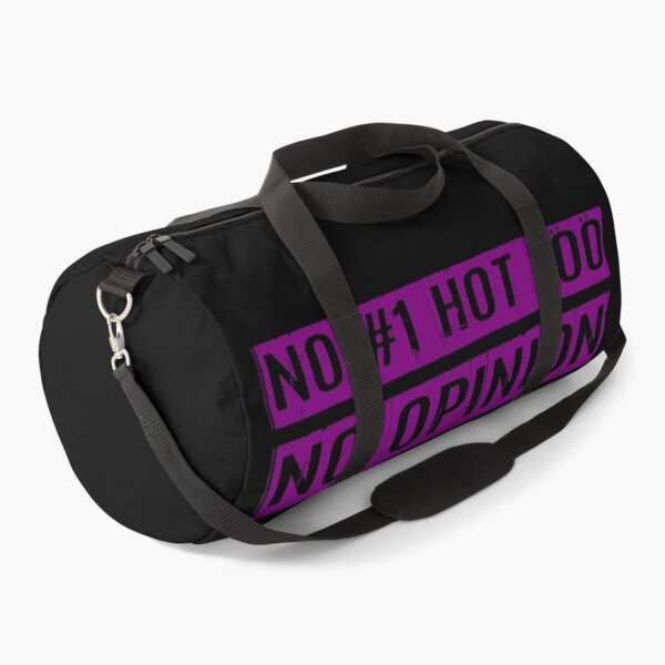 Item preview, No #1 Top 100, No Opinion designed and sold by Mirko Torresi.