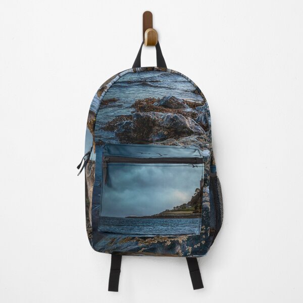 Item preview, St Michael's Mount Cornwall designed and sold by Barrie Tumbridge.