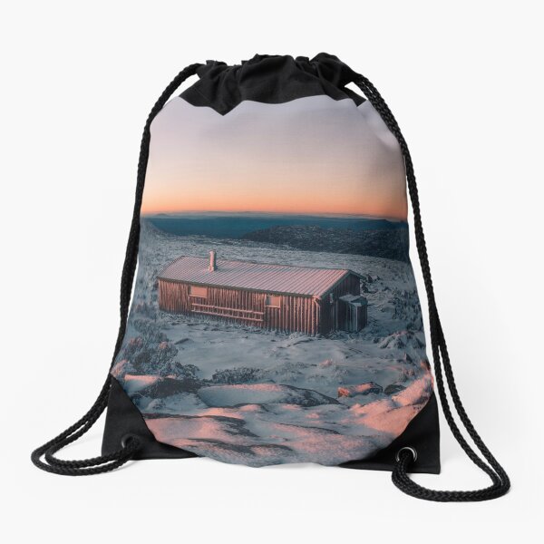 Item preview, Mango Snow designed and sold by D3SIGN-O.