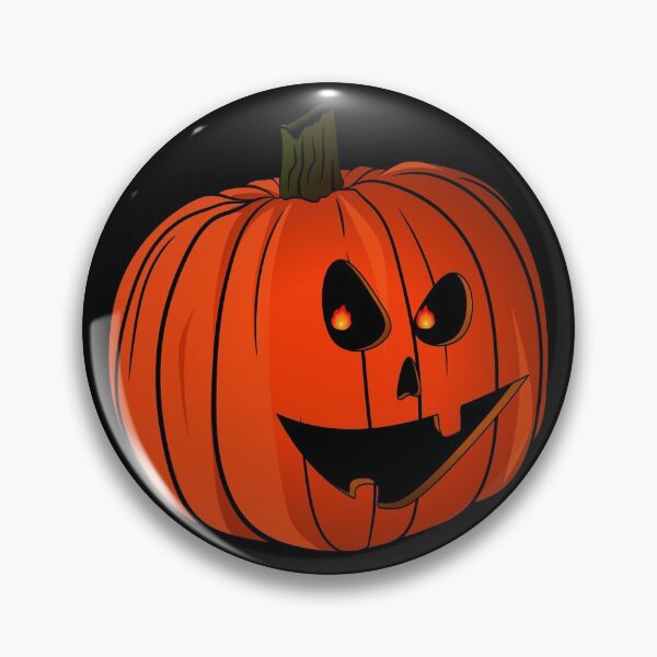 Item preview, Pumpkin  designed and sold by jc007.