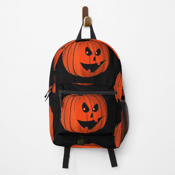 Item preview, Pumpkin  designed and sold by jc007.