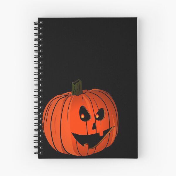 Item preview, Pumpkin  designed and sold by jc007.