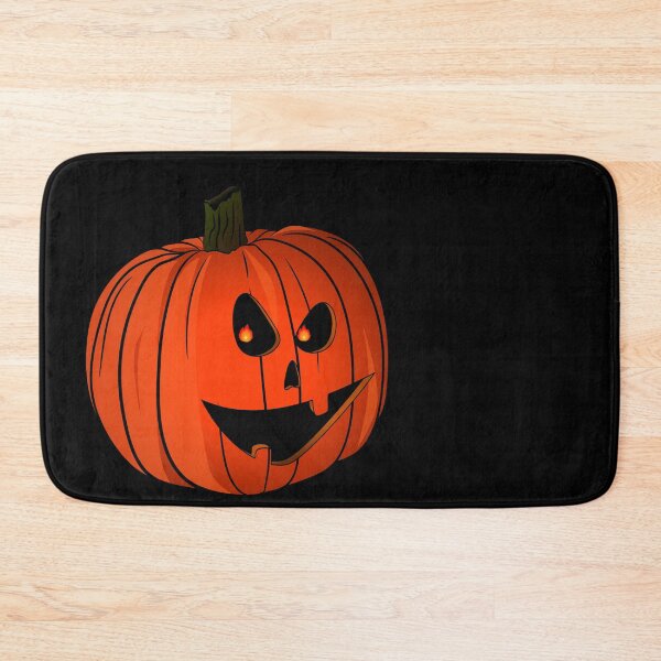 Item preview, Pumpkin  designed and sold by jc007.