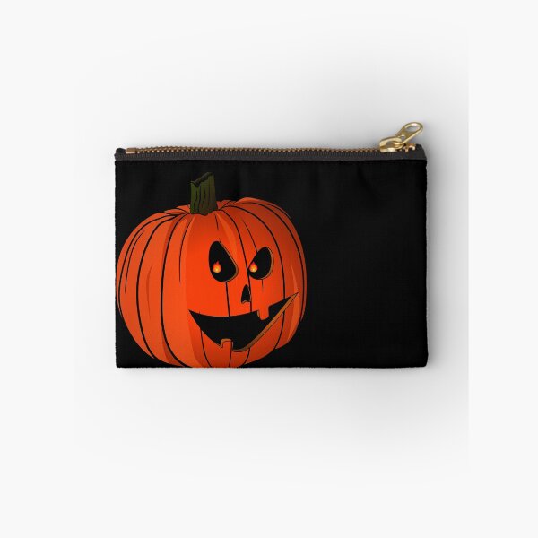 Item preview, Pumpkin  designed and sold by jc007.