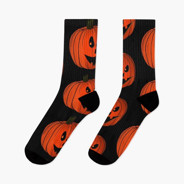 Item preview, Pumpkin  designed and sold by jc007.