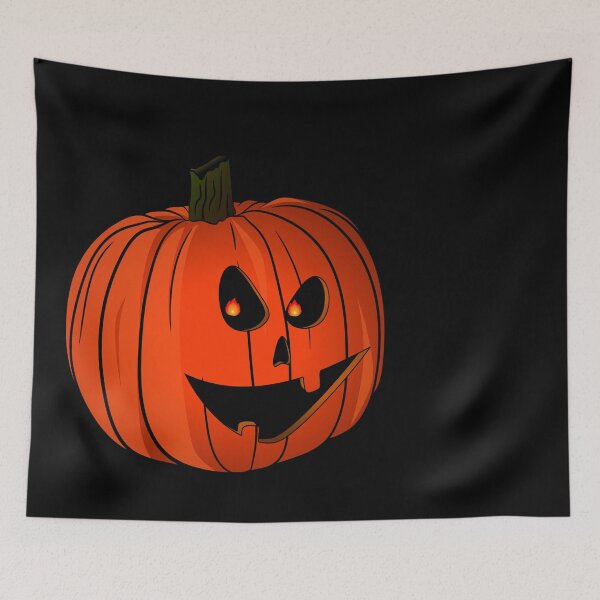 Item preview, Pumpkin  designed and sold by jc007.