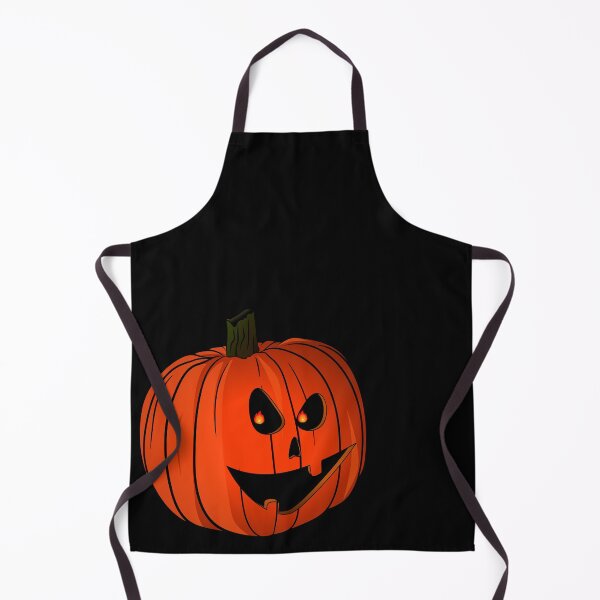 Item preview, Pumpkin  designed and sold by jc007.