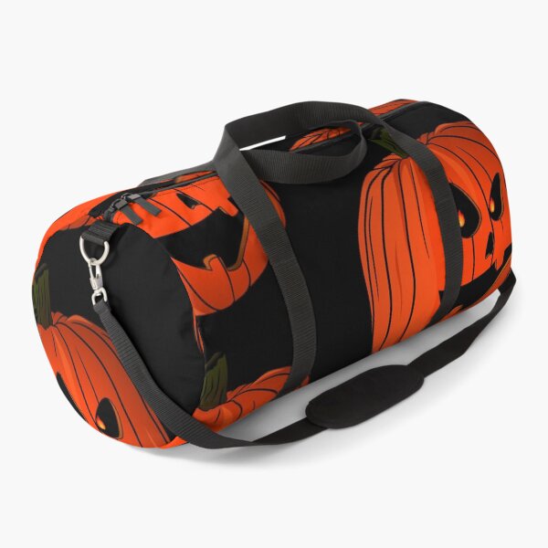 Item preview, Pumpkin  designed and sold by jc007.