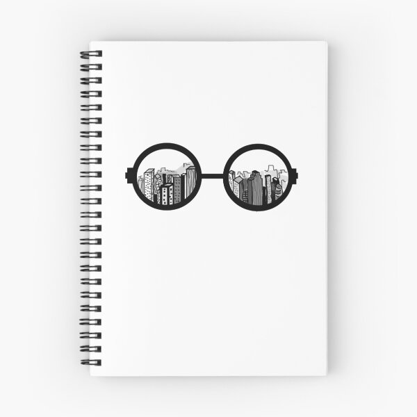 Item preview, specs designed and sold by Em M.