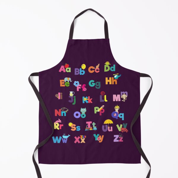 Item preview, A-z for you designed and sold by sasumiworld.