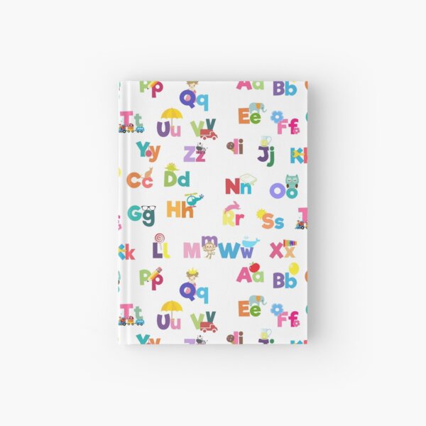 Item preview, A-z for you designed and sold by sasumiworld.