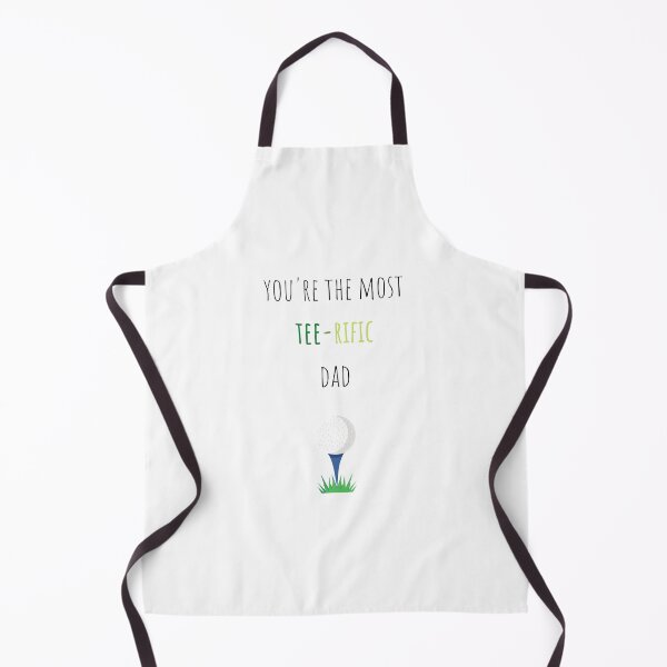 Item preview, Dad Gift Birthday Golf Christmas Father's Day designed and sold by hedgedesign.