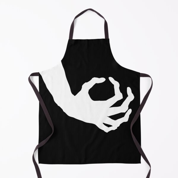 Item preview, Halloween nipple cripple skeleton - funny naughty bones designed and sold by HaychGee.