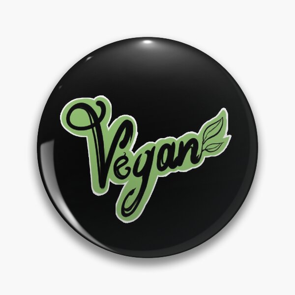 Item preview, [radical antispeciesist project] designed and sold by Goery.