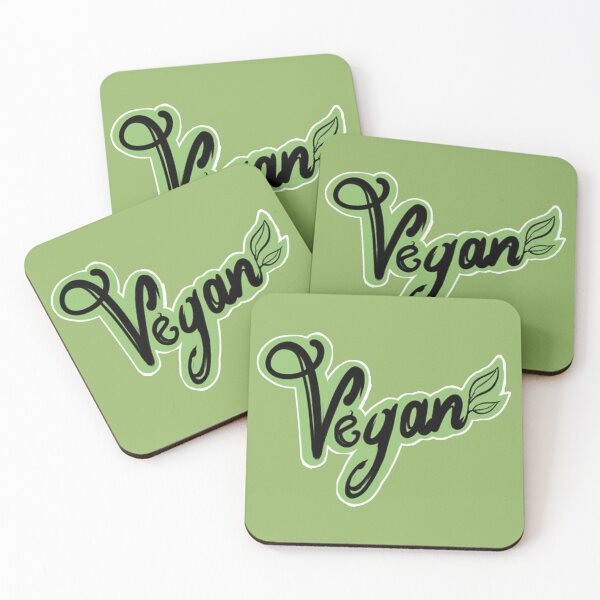 Item preview, [radical antispeciesist project] designed and sold by Goery.