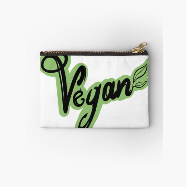 Item preview, [radical antispeciesist project] designed and sold by Goery.
