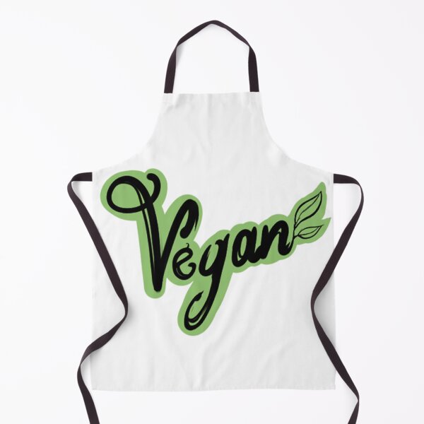 Item preview, [radical antispeciesist project] designed and sold by Goery.