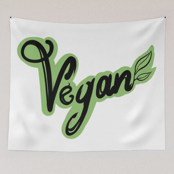 Item preview, [radical antispeciesist project] designed and sold by Goery.