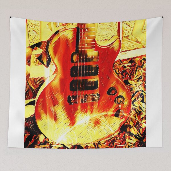 Item preview, Fire Ep 390 designed and sold by havencandc.