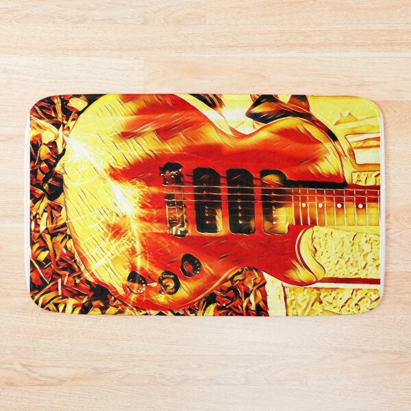 Item preview, Fire Ep 390 designed and sold by havencandc.