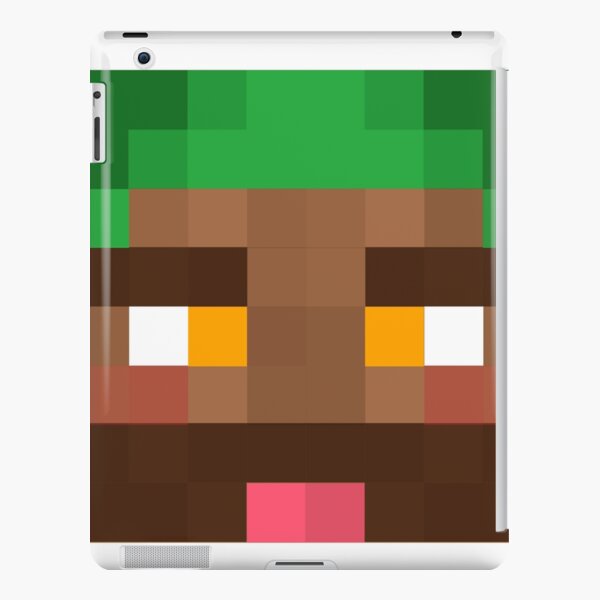 Roblox Skins Cool Ipad Cases Skins Redbubble - cool roblox skins