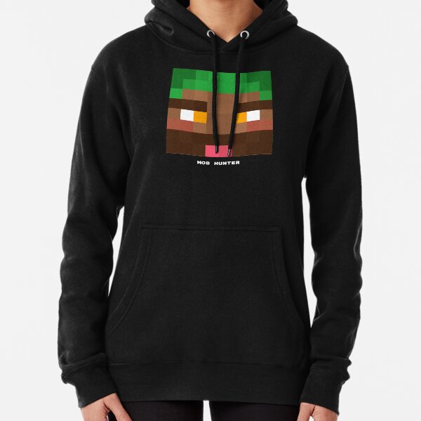 Roblox Skins Cool Sweatshirts Hoodies Redbubble - the north face logo hoodie roblox