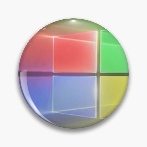 Item preview, title: Windows Sign designed and sold by mr.bardook.