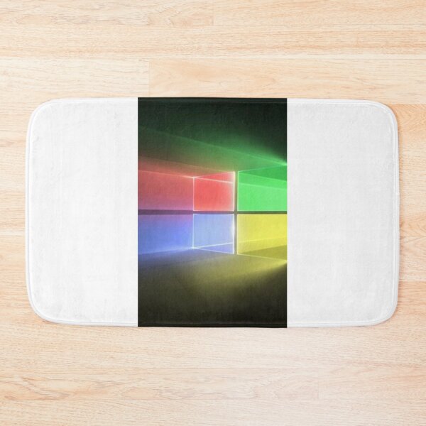 Item preview, title: Windows Sign designed and sold by mr.bardook.