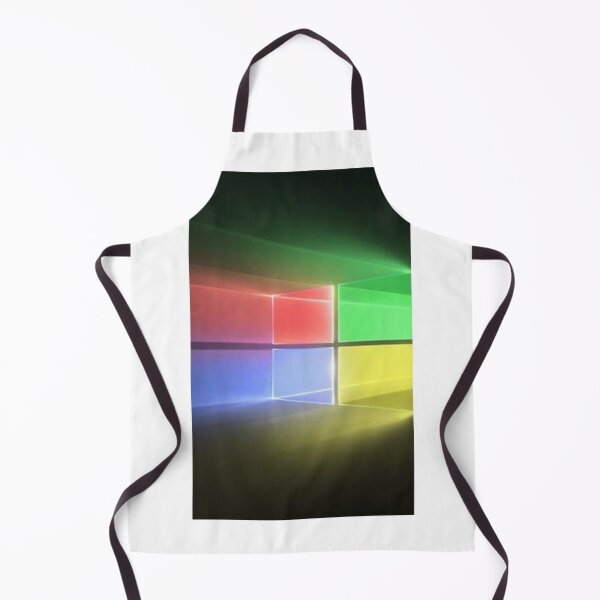 Item preview, title: Windows Sign designed and sold by mr.bardook.