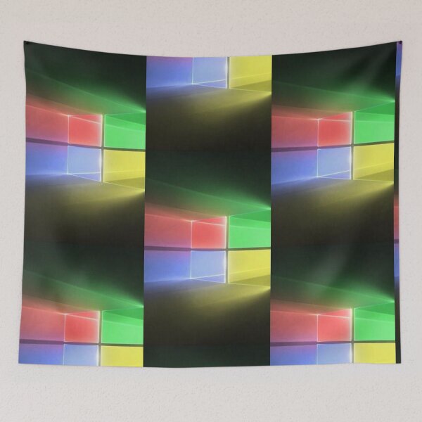 Item preview, title: Windows Sign designed and sold by mr.bardook.