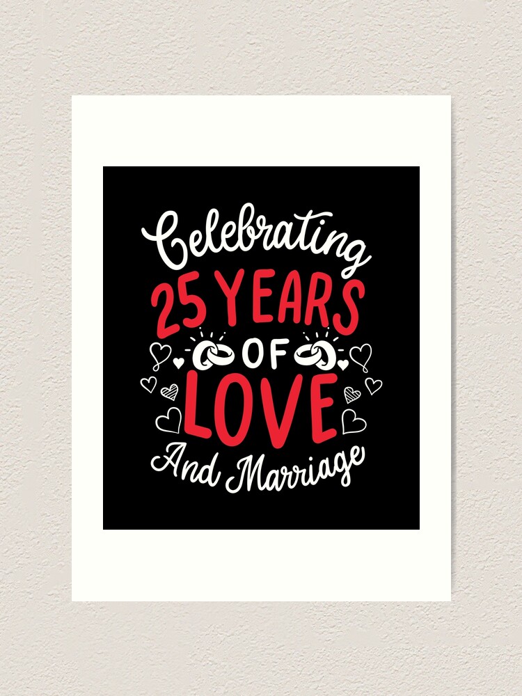 安部恭弘 I LOVE YOU　25Th Anniversary 安部恭弘 I LOVE YOU25Th Anniversary