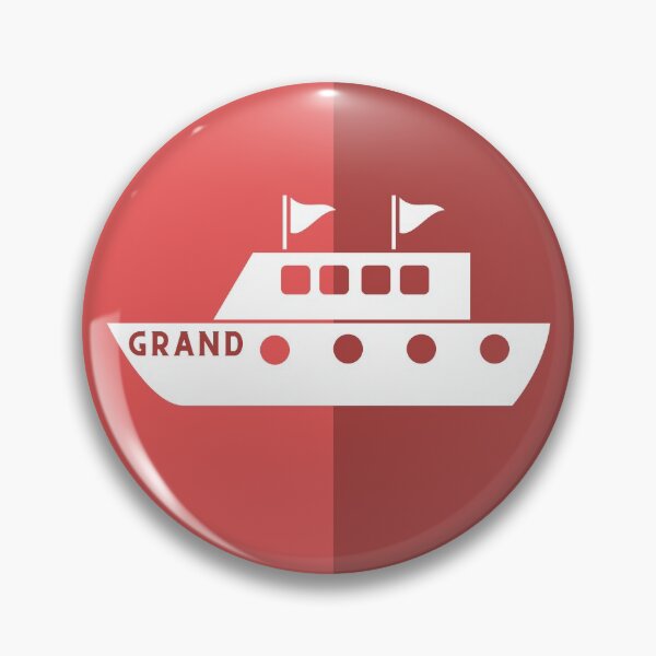 Item preview, Mega Yacht GRAND designed and sold by garhoud.