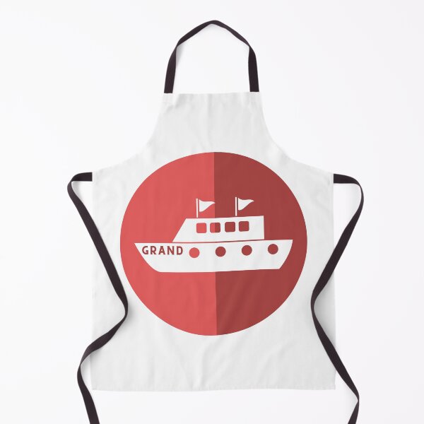 Item preview, Mega Yacht GRAND designed and sold by garhoud.